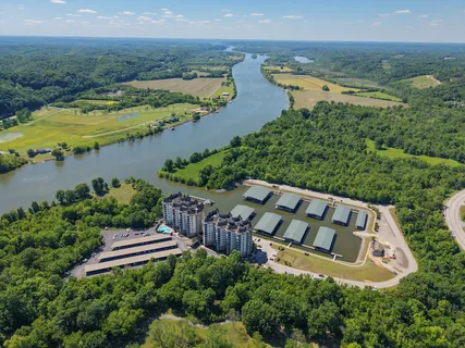 $619,900 | 400 Warioto Way, Unit 208, Ashland City, TN 37015