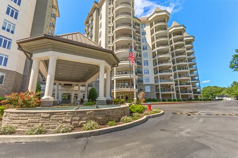$619,900 | 400 Warioto Way, Unit 208, Ashland City, TN 37015