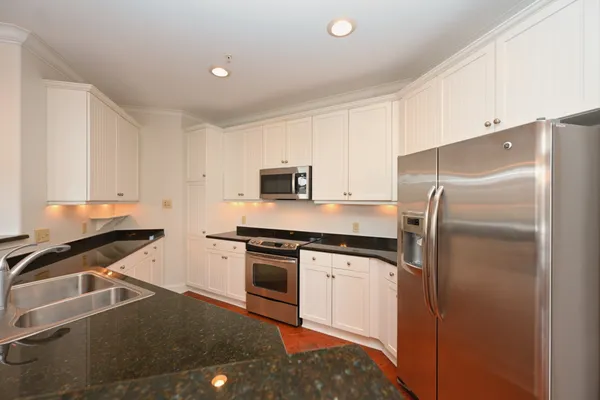 $619,900 | 400 Warioto Way, Unit 208, Ashland City, TN 37015