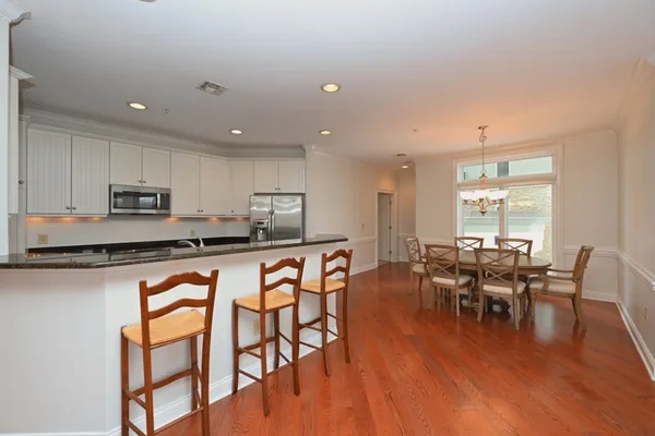 $619,900 | 400 Warioto Way, Unit 208, Ashland City, TN 37015