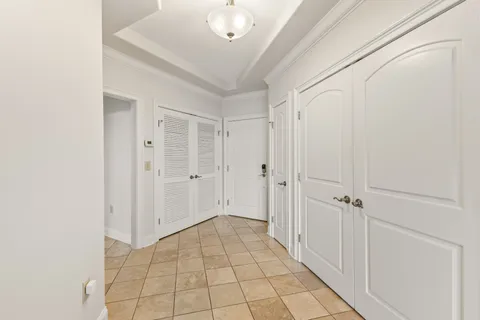 $619,900 | 400 Warioto Way, Unit 208, Ashland City, TN 37015