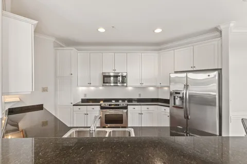 $619,900 | 400 Warioto Way, Unit 208, Ashland City, TN 37015
