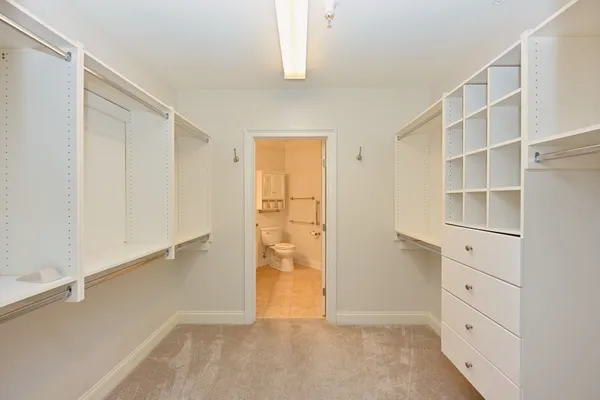 $619,900 | 400 Warioto Way, Unit 208, Ashland City, TN 37015