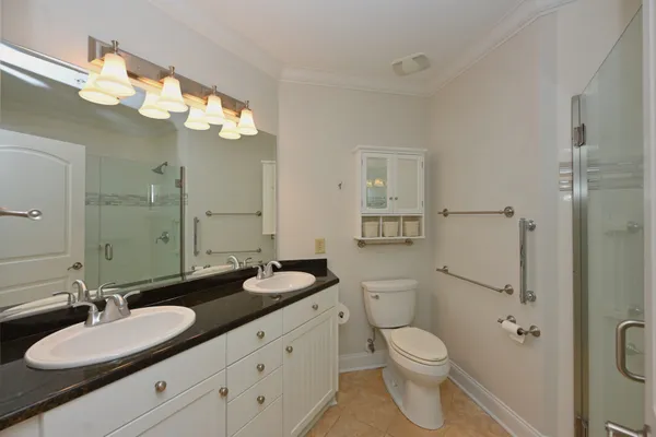 $619,900 | 400 Warioto Way, Unit 208, Ashland City, TN 37015