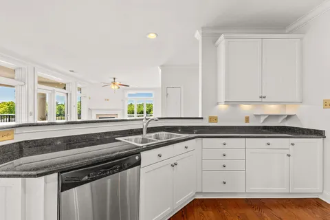 $619,900 | 400 Warioto Way, Unit 208, Ashland City, TN 37015
