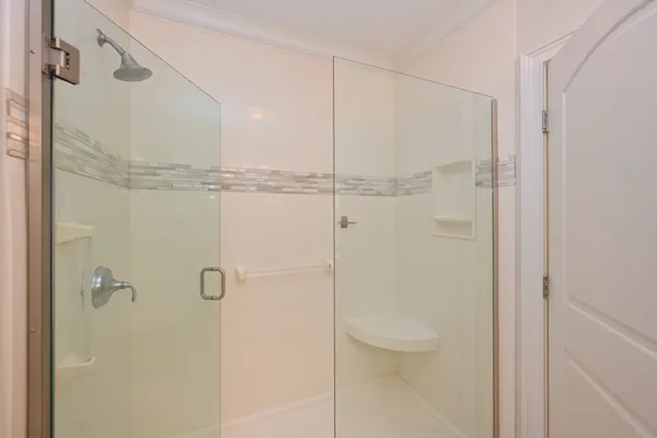 $619,900 | 400 Warioto Way, Unit 208, Ashland City, TN 37015