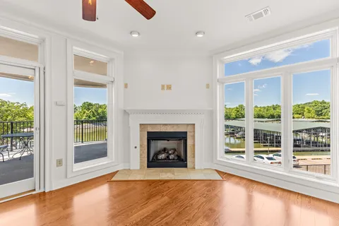 $619,900 | 400 Warioto Way, Unit 208, Ashland City, TN 37015