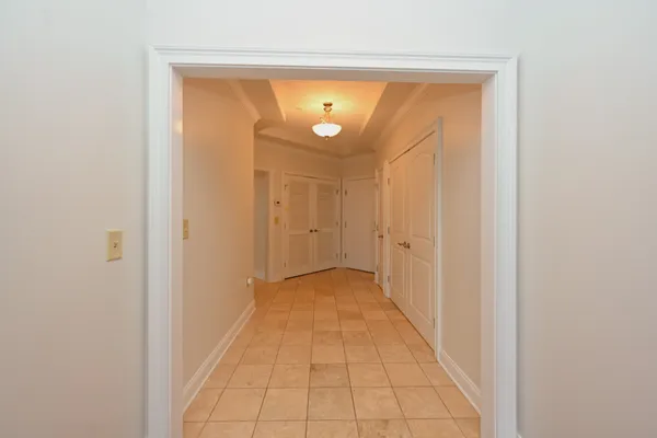 $619,900 | 400 Warioto Way, Unit 208, Ashland City, TN 37015