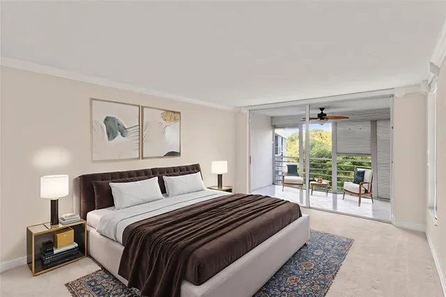 $324,000 | 3900 Oaks Clubhouse Drive, Unit 507, Pompano Beach, FL 33069