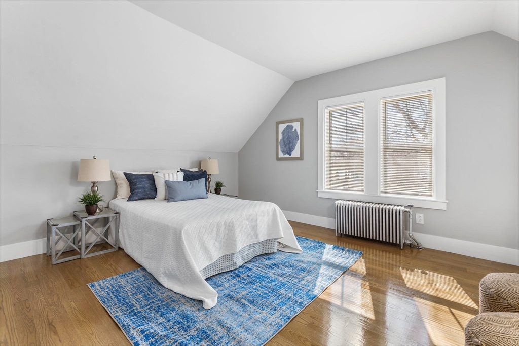 10 Azel Road Braintree, MA 02184 - Photo 19 of 38 Gallery Image 19