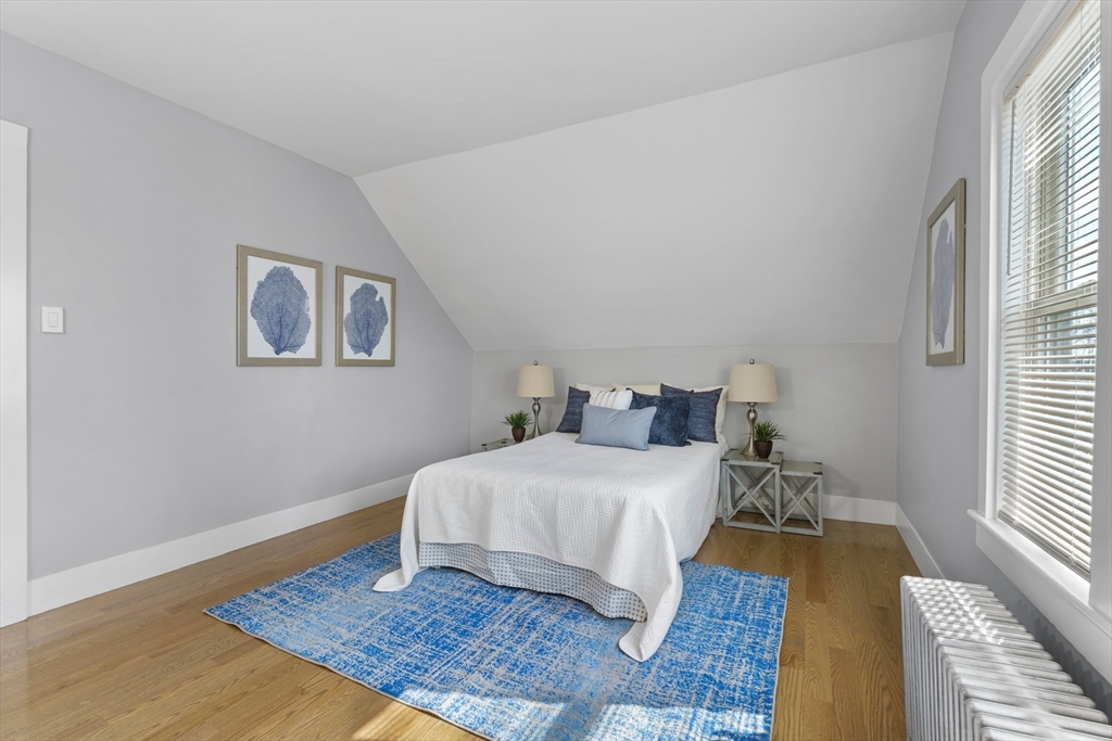 10 Azel Road Braintree, MA 02184 - Photo 20 of 38 Gallery Image 20