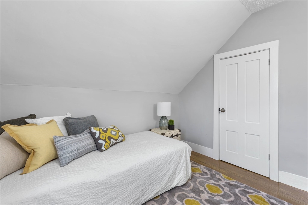 10 Azel Road Braintree, MA 02184 - Photo 23 of 38 Gallery Image 23