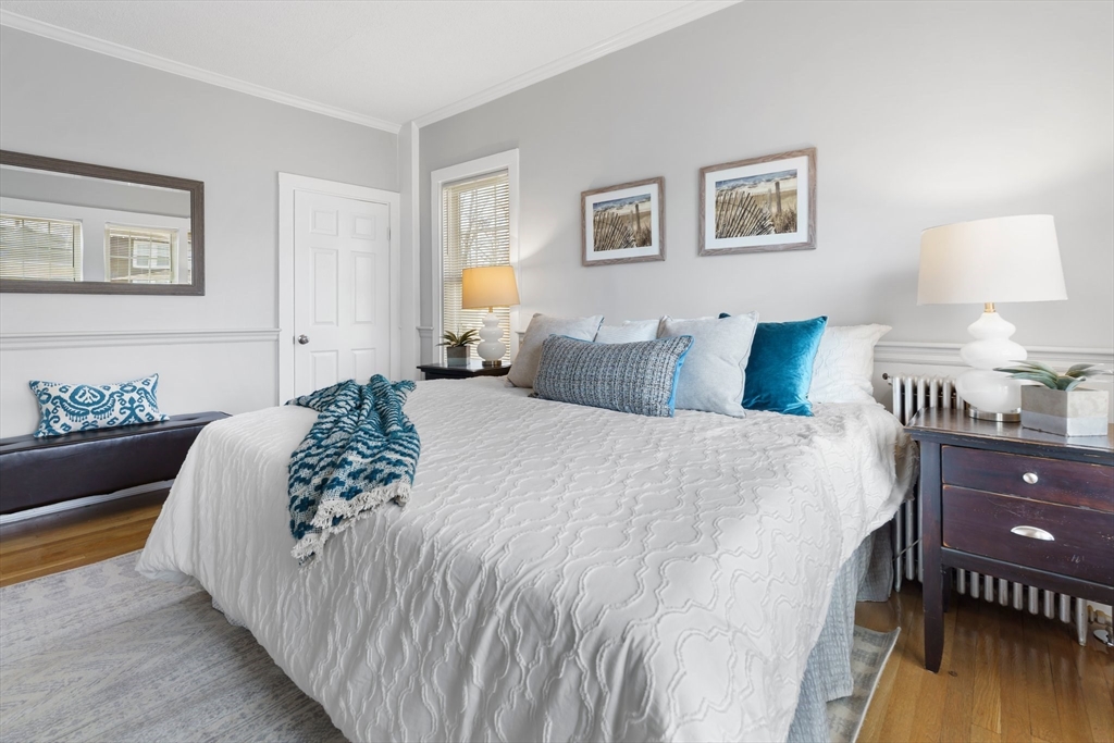 10 Azel Road Braintree, MA 02184 - Photo 27 of 38 Gallery Image 27