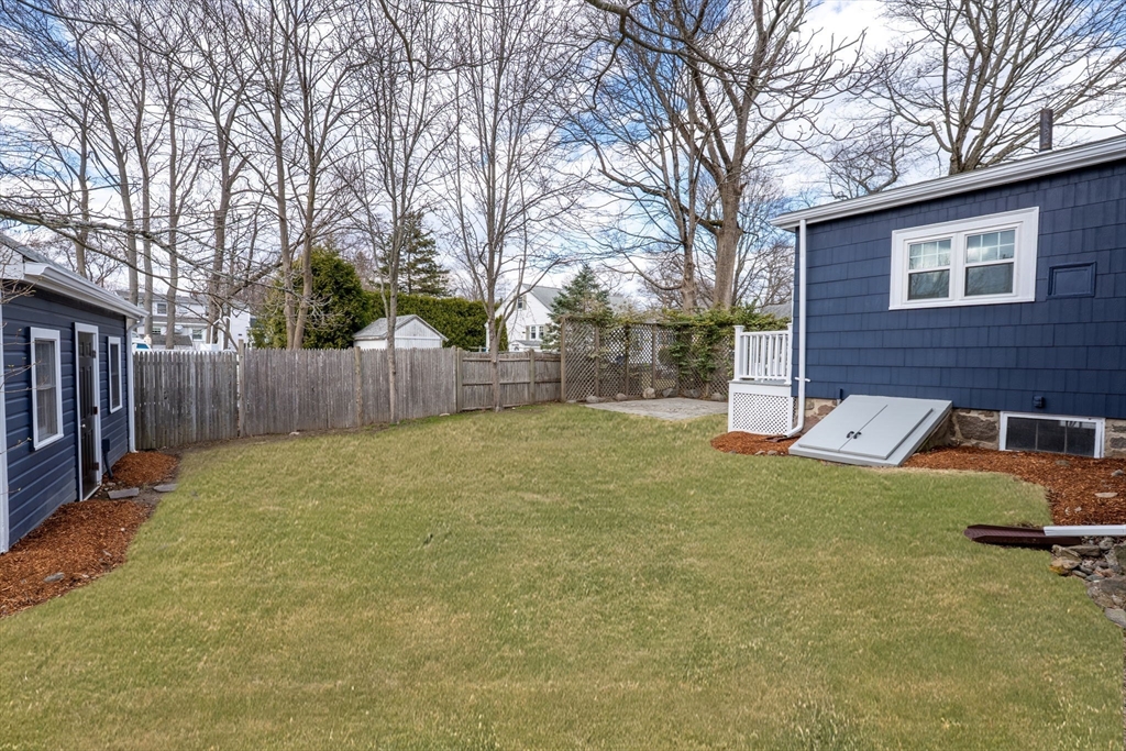 10 Azel Road Braintree, MA 02184 - Photo 3 of 38 Gallery Image 3