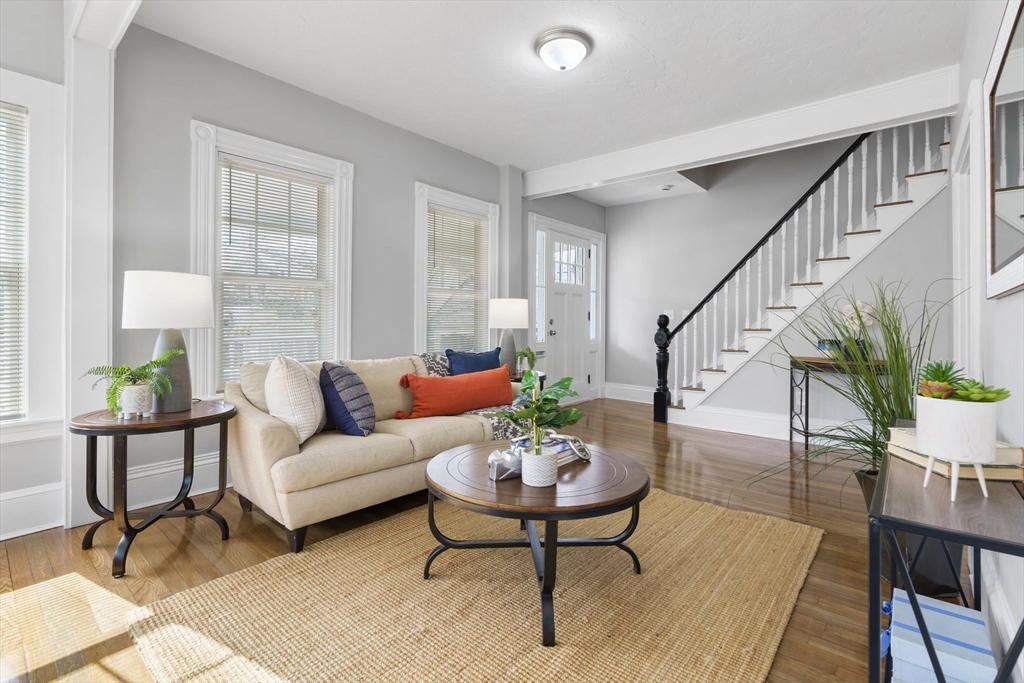 10 Azel Road Braintree, MA 02184 - Photo 6 of 38 Gallery Image 6