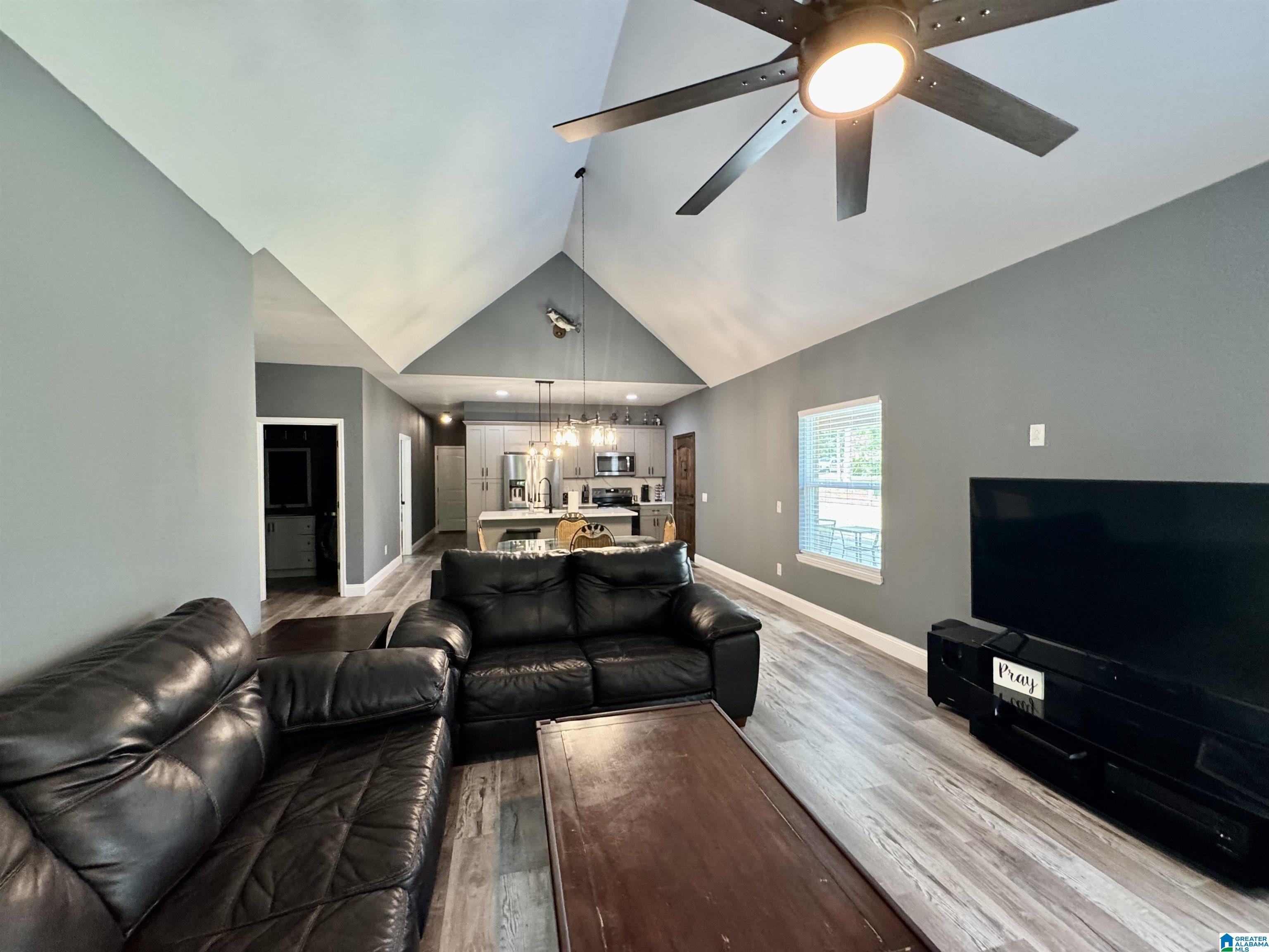 61 Robbins Road Warrior, AL 35180 - Photo 14 of 56