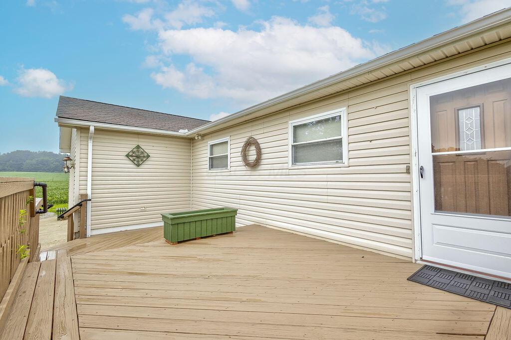 7935 Lafayette Road Northwest Newark, OH 43055 - Photo 3 of 50 1-9