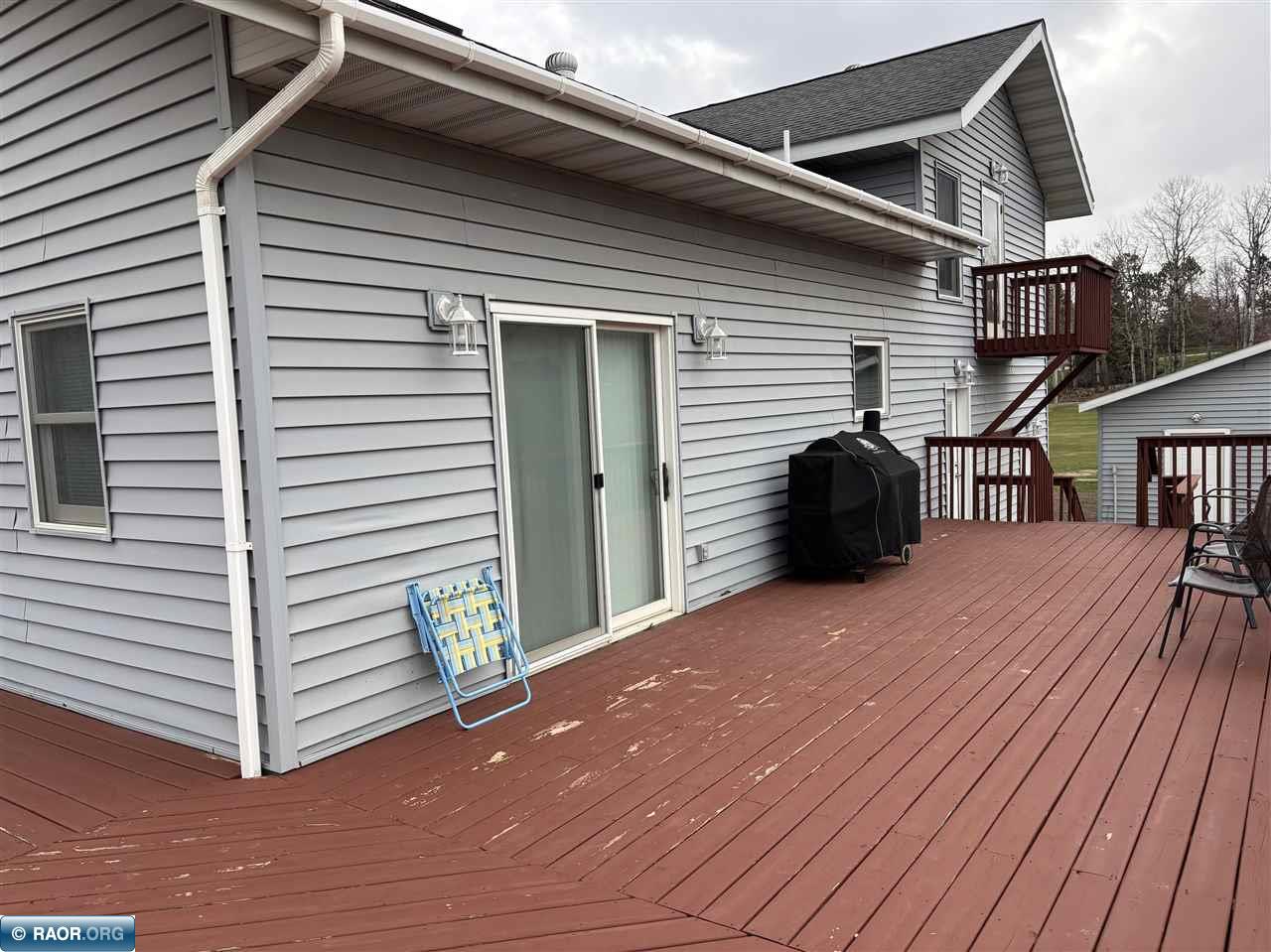 12029 Corey Tracts Road Hibbing, MN 55746 - Photo 49 of 50