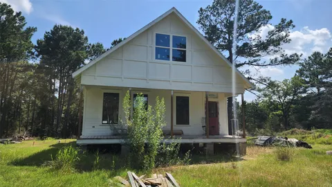$539,000 | 1286 Oil Patch Road, New Ulm, TX 78950