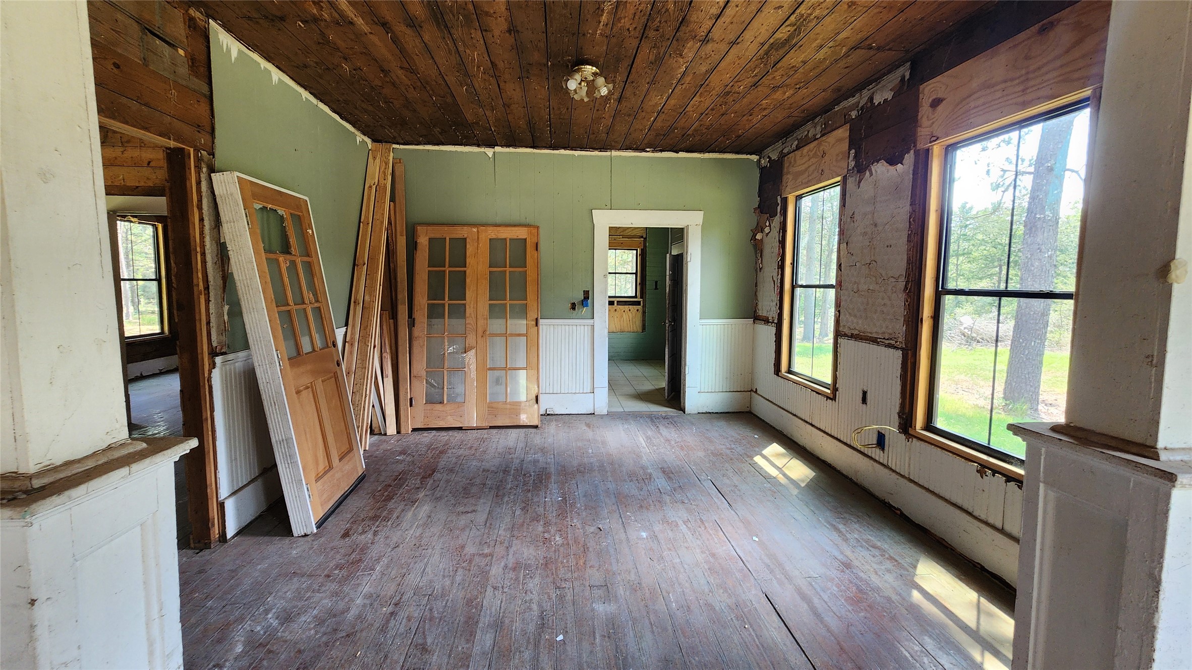 1286 Oil Patch Road New Ulm, TX 78950 - Photo 14 of 32