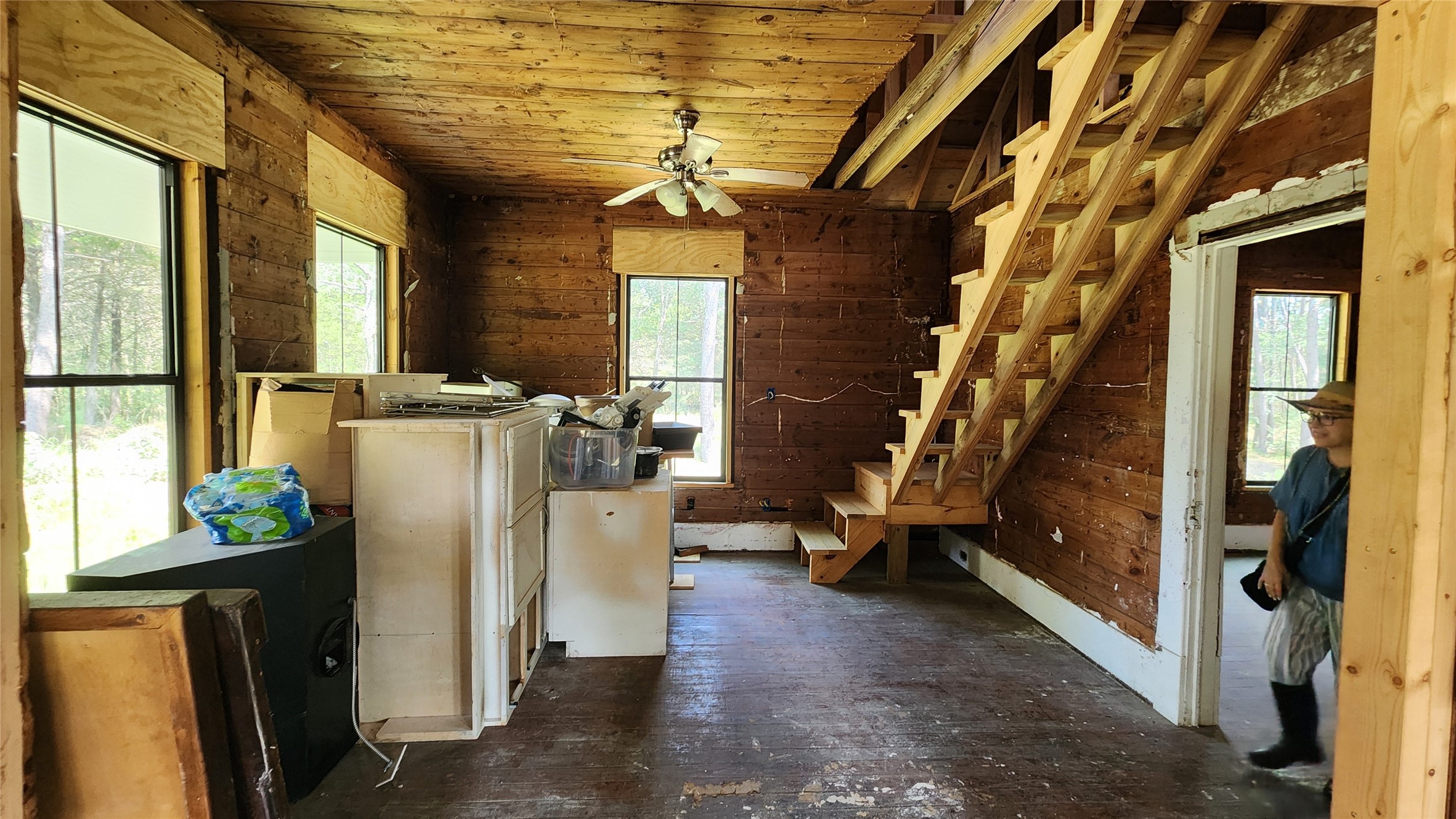 1286 Oil Patch Road New Ulm, TX 78950 - Photo 15 of 32