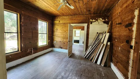 $539,000 | 1286 Oil Patch Road, New Ulm, TX 78950