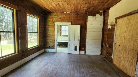 $539,000 | 1286 Oil Patch Road, New Ulm, TX 78950