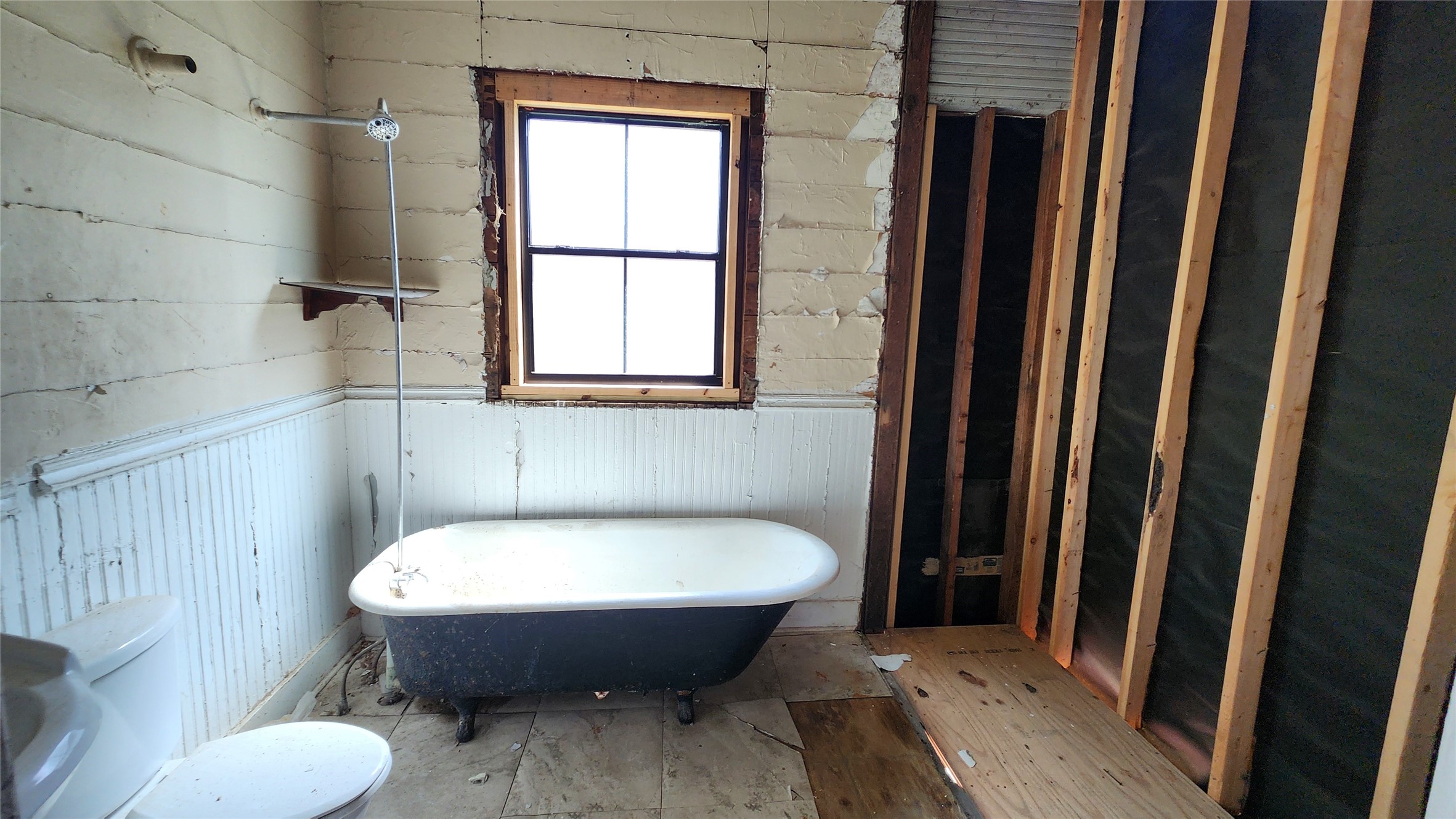 1286 Oil Patch Road New Ulm, TX 78950 - Photo 18 of 32