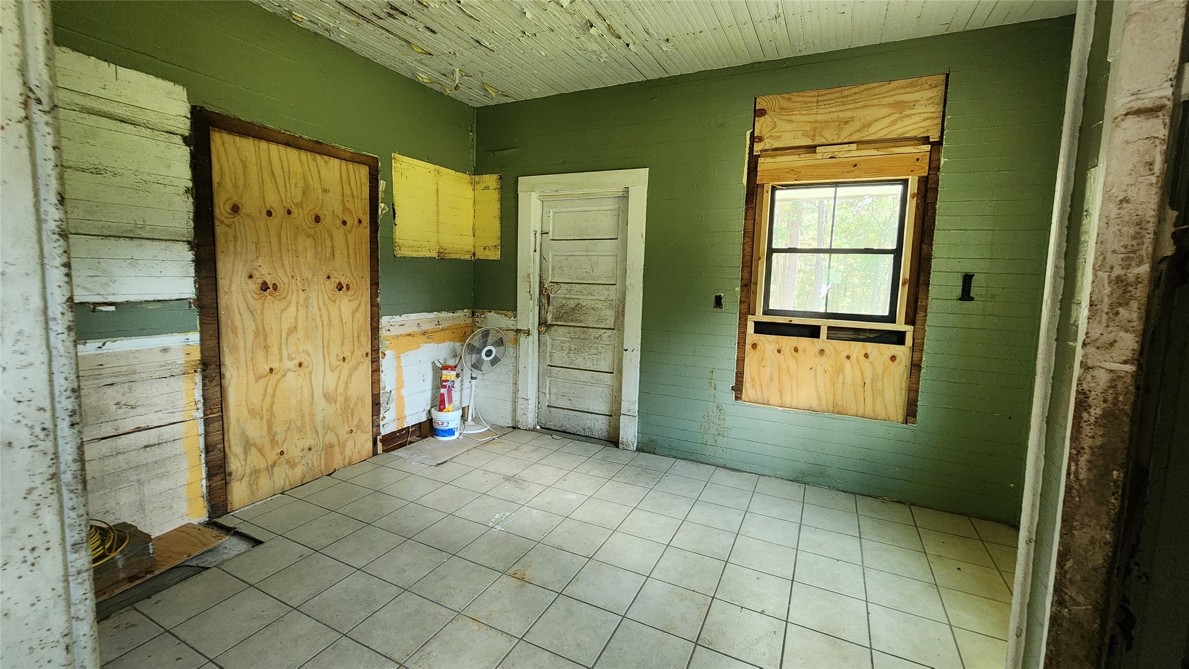 1286 Oil Patch Road New Ulm, TX 78950 - Photo 19 of 32