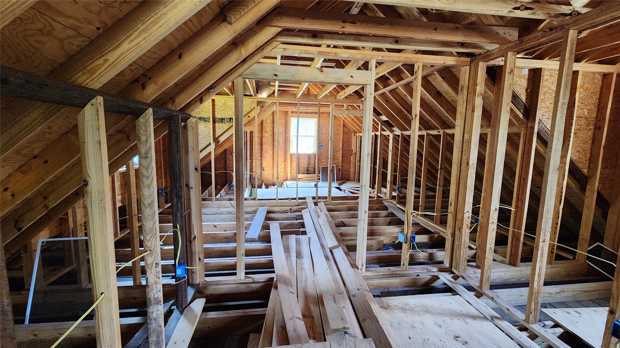 1286 Oil Patch Road New Ulm, TX 78950 - Photo 21 of 32