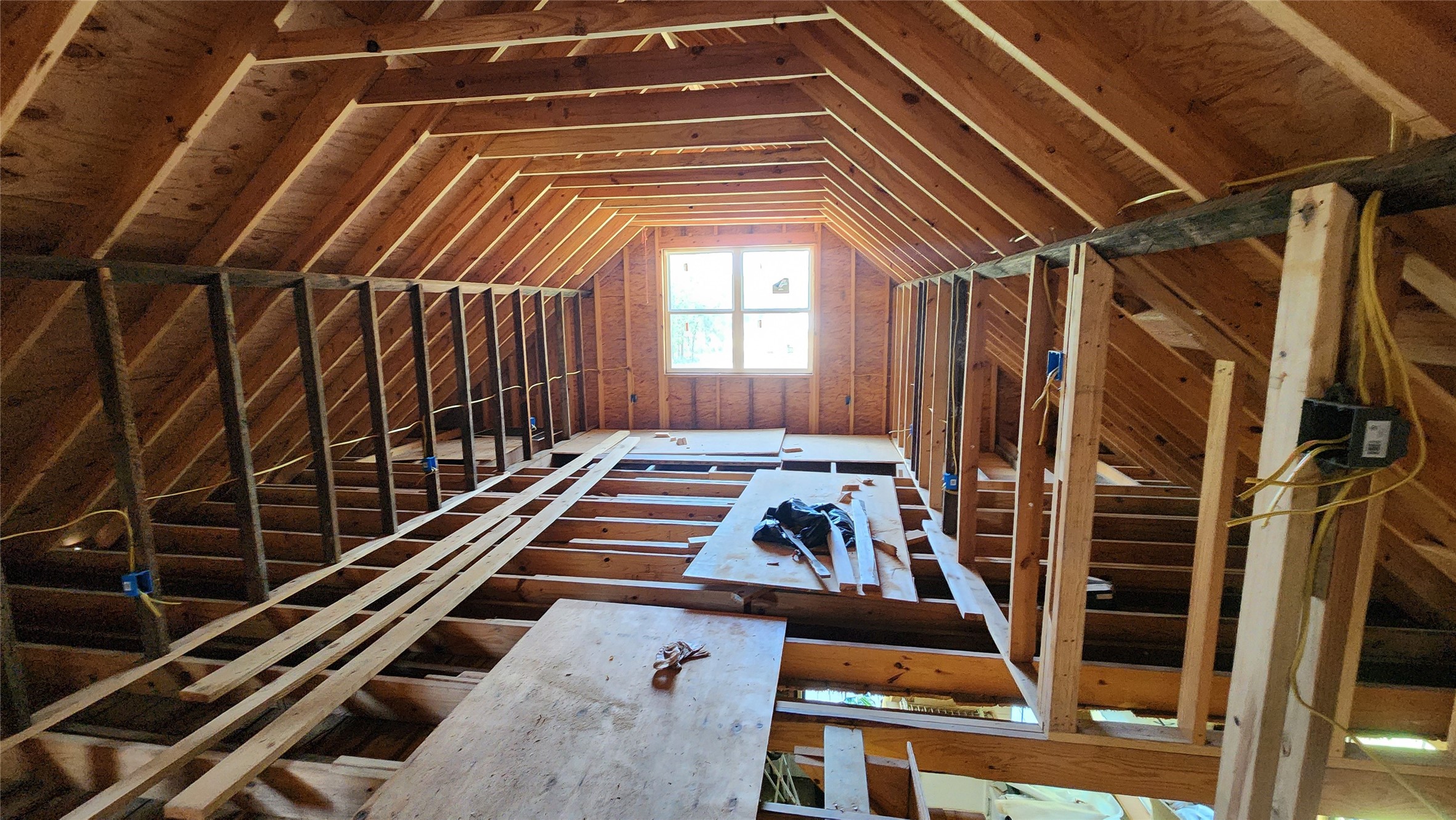 1286 Oil Patch Road New Ulm, TX 78950 - Photo 22 of 32