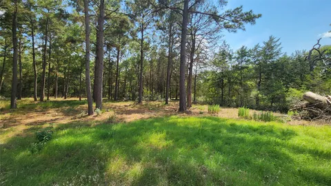 $539,000 | 1286 Oil Patch Road, New Ulm, TX 78950