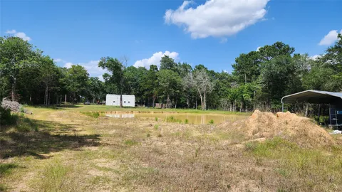 $539,000 | 1286 Oil Patch Road, New Ulm, TX 78950