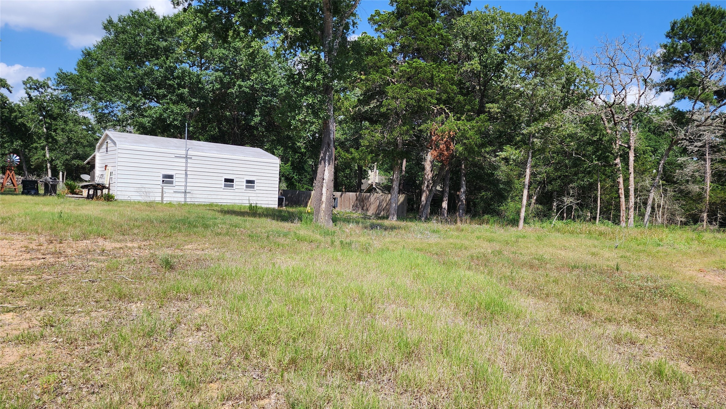 1286 Oil Patch Road New Ulm, TX 78950 - Photo 28 of 32