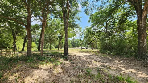 $539,000 | 1286 Oil Patch Road, New Ulm, TX 78950