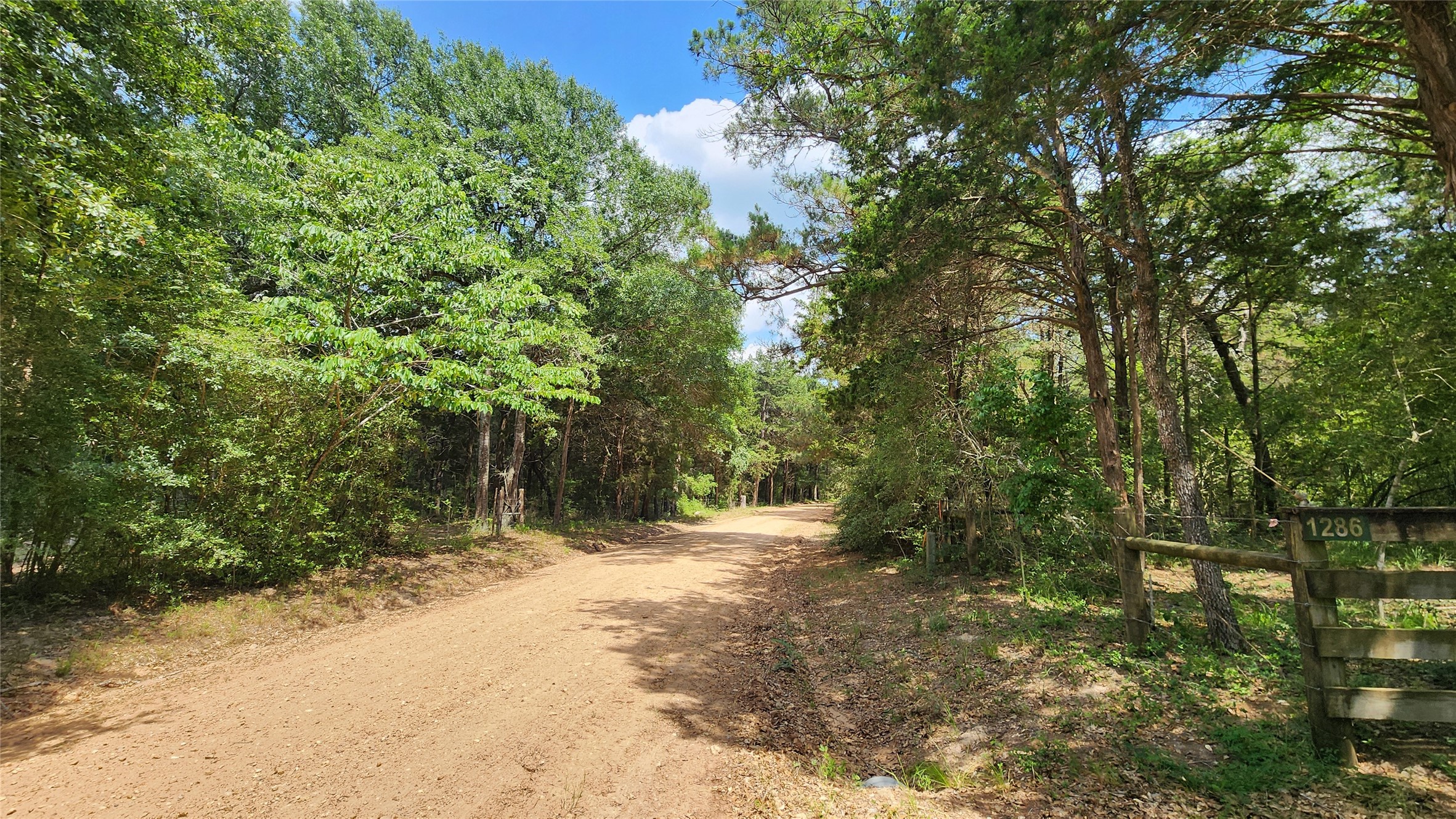 1286 Oil Patch Road New Ulm, TX 78950 - Photo 32 of 32