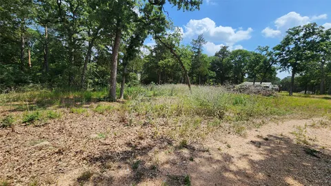 $539,000 | 1286 Oil Patch Road, New Ulm, TX 78950