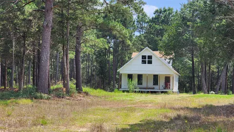 $539,000 | 1286 Oil Patch Road, New Ulm, TX 78950