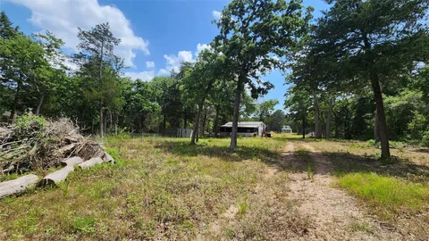 $539,000 | 1286 Oil Patch Road, New Ulm, TX 78950