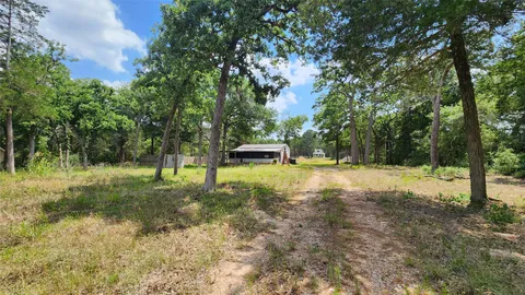 $539,000 | 1286 Oil Patch Road, New Ulm, TX 78950