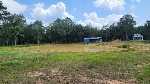 $539,000 | 1286 Oil Patch Road, New Ulm, TX 78950