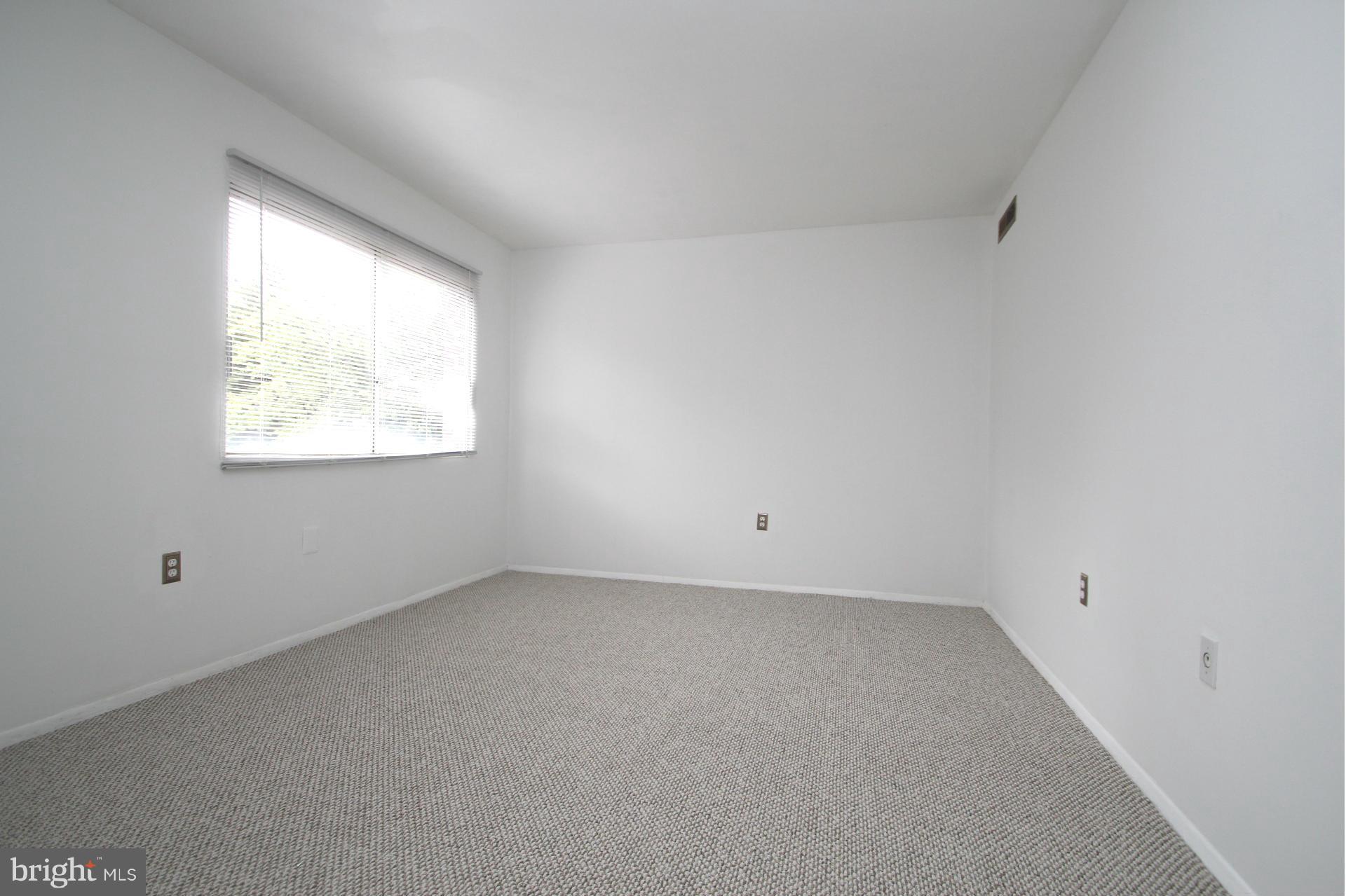 3850 Bel Pre Road, Unit 9173 Silver Spring, MD 20906 - Photo 11 of 14 Bedroom (Master)