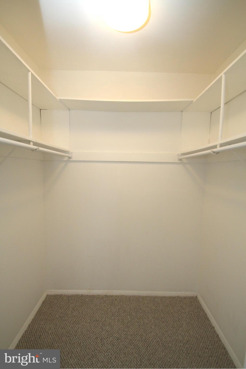 3850 Bel Pre Road, Unit 9173 Silver Spring, MD 20906 - Photo 12 of 14 Interior (General)