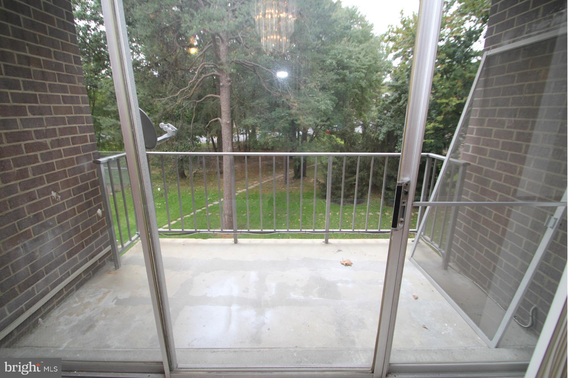 3850 Bel Pre Road, Unit 9173 Silver Spring, MD 20906 - Photo 14 of 14 View