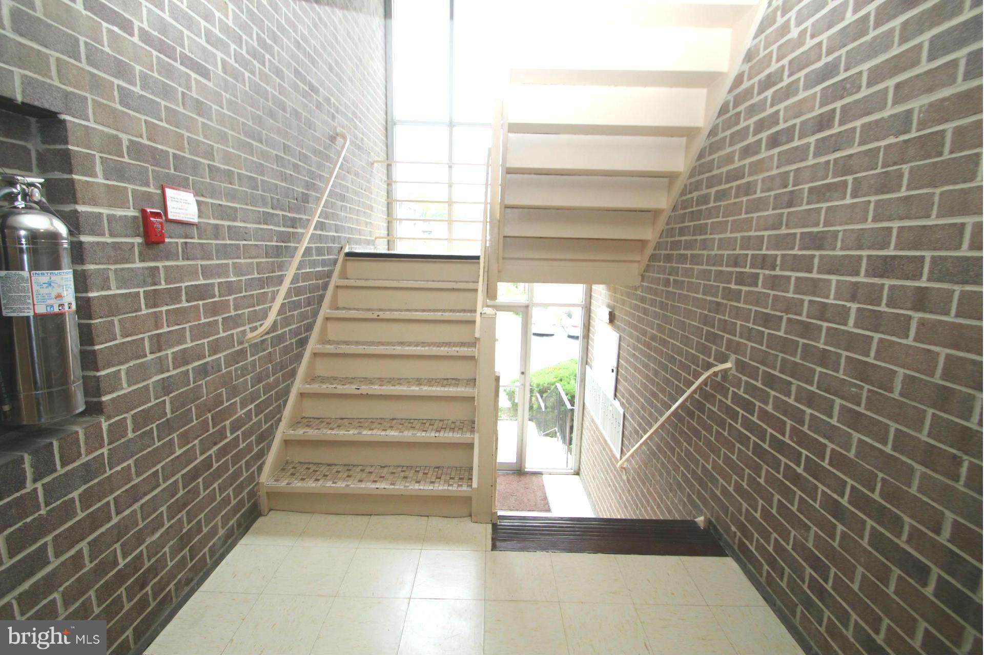 3850 Bel Pre Road, Unit 9173 Silver Spring, MD 20906 - Photo 3 of 14 View