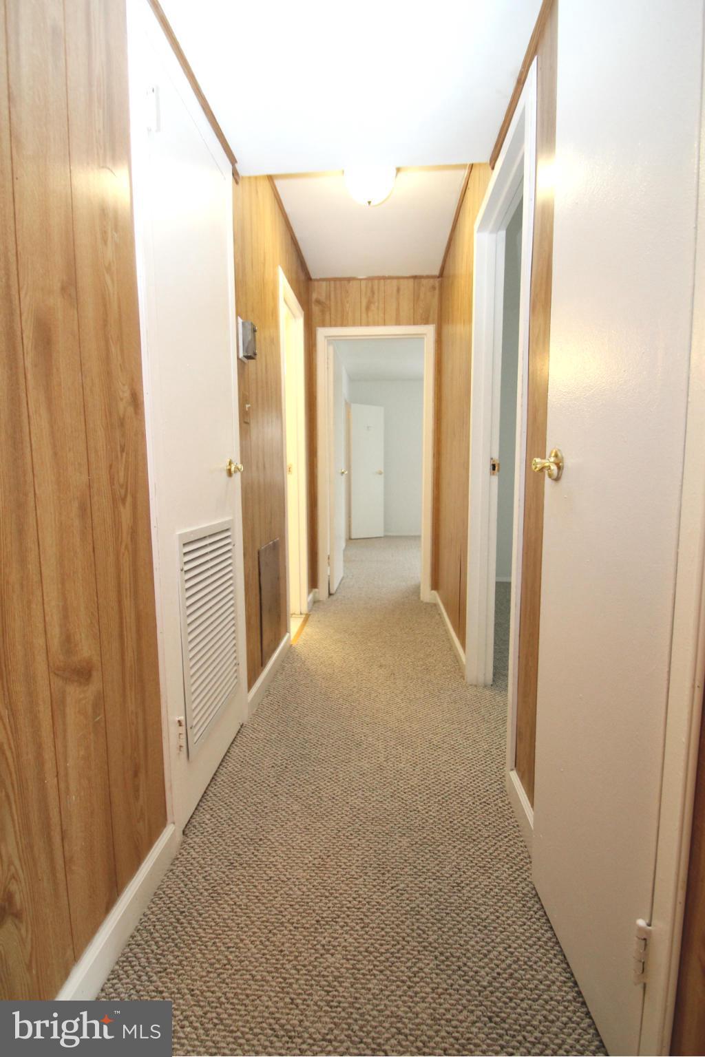 3850 Bel Pre Road, Unit 9173 Silver Spring, MD 20906 - Photo 8 of 14 Interior (General)