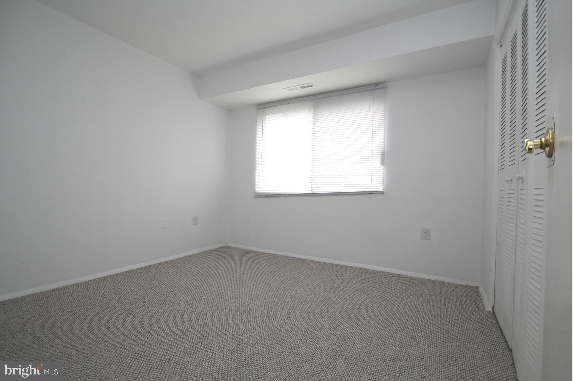 3850 Bel Pre Road, Unit 9173 Silver Spring, MD 20906 - Photo 9 of 14 Bedroom