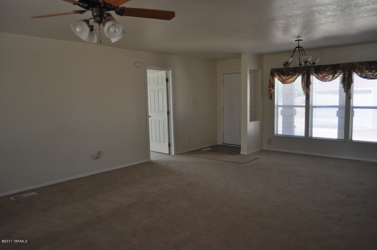 4021 East Appleton Place Tucson, AZ 85739 - Photo 13 of 23