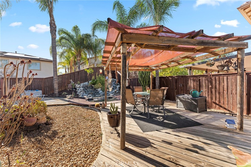 29269 Granite Ridge Court Menifee, CA 92587 - Photo 25 of 29