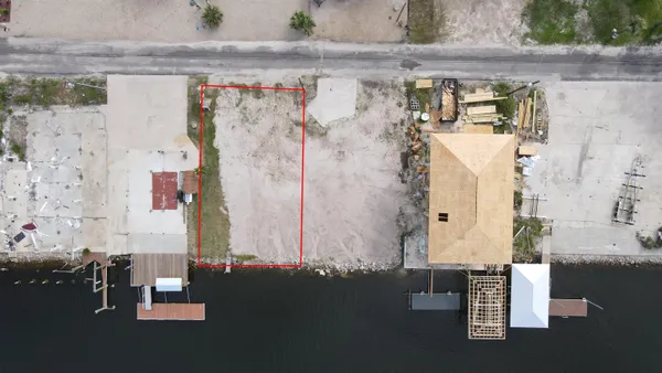 $339,000 | 20915 Marina Road, Perry, FL 32348